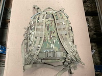 Assault pack ocp (5x) - afbeelding 2 van  2