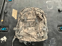 Assault pack ucp (100x) - afbeelding 1 van  3