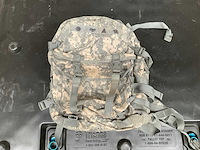 Assault pack ucp (55x) - afbeelding 1 van  4