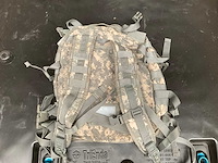 Assault pack ucp (55x) - afbeelding 2 van  4