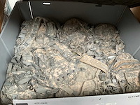 Assault pack ucp (55x) - afbeelding 3 van  4
