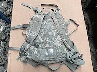 Assault pack ucp (5x) - afbeelding 2 van  2