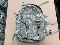 Assault pack ucp (5x) - afbeelding 1 van  2