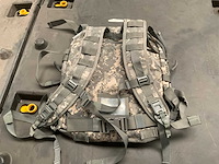 Assault pack ucp (66x) - afbeelding 2 van  4