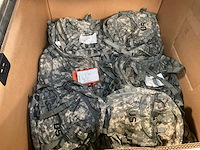 Assault pack ucp (66x) - afbeelding 3 van  4