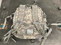 Assault pack ucp (90x) - afbeelding 2 van  4