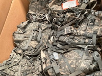 Assault pack ucp (90x) - afbeelding 3 van  4