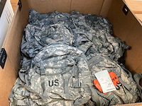 Assault pack ucp (91x) - afbeelding 3 van  4