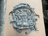 Assault pack - afbeelding 3 van  3