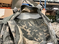 Assault pack - afbeelding 1 van  3