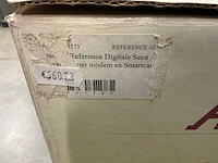 Asscom digitale satelliet ontvanger - afbeelding 4 van  5