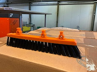 Assemblage borstel (2800x) - afbeelding 1 van  5