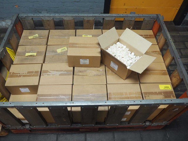 Assembleon - lubrication tool ph (30x) - afbeelding 1 van  8