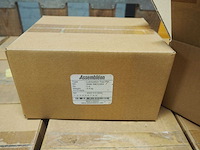 Assembleon - lubrication tool ph (30x) - afbeelding 2 van  8