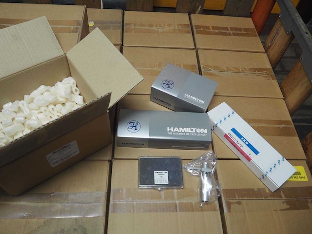 Assembleon - lubrication tool ph (30x) - afbeelding 4 van  8