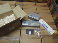 Assembleon - lubrication tool ph (30x) - afbeelding 4 van  8