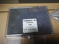 Assembleon - lubrication tool ph (30x) - afbeelding 5 van  8