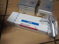 Assembleon - lubrication tool ph (30x) - afbeelding 6 van  8