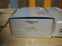 Assembleon - lubrication tool ph (30x) - afbeelding 7 van  8