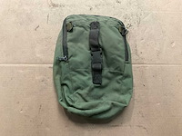 Assembly pouch (100x) - afbeelding 1 van  5