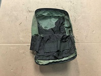 Assembly pouch (100x) - afbeelding 2 van  5