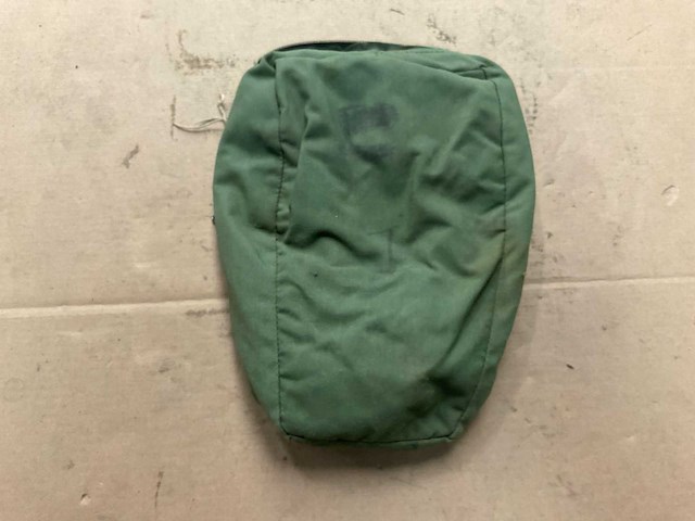Assembly pouch (100x) - afbeelding 3 van  5