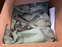 Assembly pouch (100x) - afbeelding 4 van  5