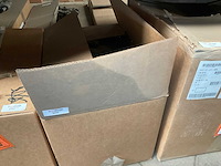Assembly pouch (100x) - afbeelding 5 van  5