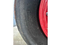 Assen. padmaat 175 cm. (2x) - afbeelding 7 van  7