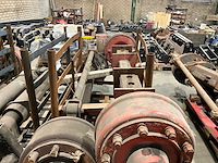 Assen set - afbeelding 4 van  5