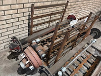 Assen set - afbeelding 2 van  4