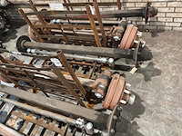 Assen set - afbeelding 1 van  3