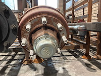 Assen set - afbeelding 3 van  3