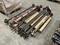 Assen - afbeelding 2 van  5