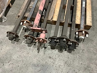 Assen - afbeelding 3 van  5