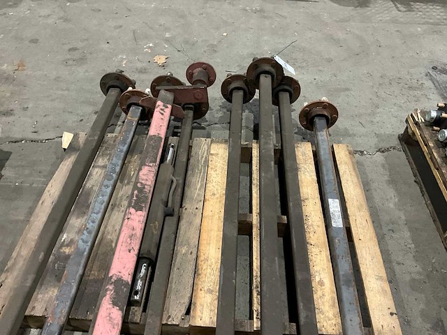 Assen - afbeelding 4 van  5