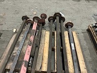 Assen - afbeelding 4 van  5