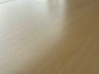 Assenburg - kantinetafel 80x160x75 cm (3x) - afbeelding 7 van  10