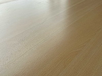 Assenburg - kantinetafel 80x160x75 cm (3x) - afbeelding 9 van  10