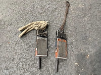 Assfalg sh 35 k hefmagneet 250kg - afbeelding 6 van  7