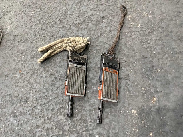 Assfalg sh 35 k hefmagneet 250kg - afbeelding 7 van  7