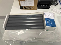 Assistent rm 5f buisroller - afbeelding 3 van  4