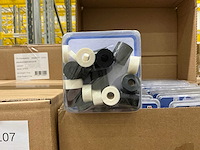 Assorti afstandschijf (320x) - afbeelding 2 van  4