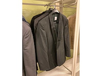 Assorti colberts/pantalons/gillets - afbeelding 1 van  3