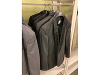 Assorti colberts/pantalons/gillets - afbeelding 2 van  3