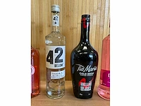 Assorti drank (5x) - afbeelding 3 van  4