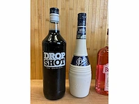 Assorti drank (5x) - afbeelding 2 van  4