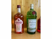 Assorti drank (5x) - afbeelding 3 van  4