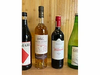 Assorti drank (5x) - afbeelding 3 van  4