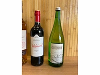 Assorti drank (5x) - afbeelding 4 van  4